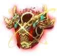 Fire Dragon - mythology - High Download Count PNG
