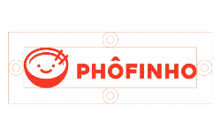 PhóFinhò - technology - Free PNG