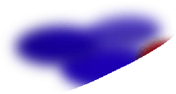 Butterfly - nature - abstract - No Watermark PNG