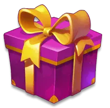 Gift Box - High Resolution PNG - Free PNG
