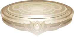 Golden Chest - treasure - decorative - Lossless PNG