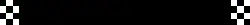 mysterious - Black Cat - Designer's Pick PNG - Pic 2