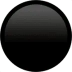 Half Circle - gray - Free Download PNG