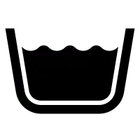 night creature - Curated PNG - Black Cat - Pic 7