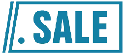 Sale - sale - price reduction - Free PNG