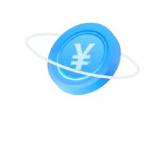 Blue Currency Icon - icon - High Resolution PNG
