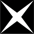 black - No Watermark PNG - Black Cat
