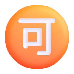 Ke - icon - No Watermark PNG
