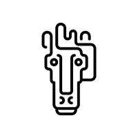 Fast Download PNG - cat - Black Cat - Pic 6