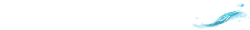 Electronic Circuit and Water Droplet - technology - Transparent Background PNG