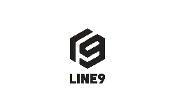 LINE9 - technology - PNG Images