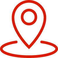 Location Pin Icon - map - High Resolution PNG