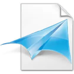 File Explorer - Curated PNG