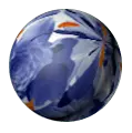 Globe - research - No Watermark PNG