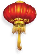 No Watermark PNG - Lantern - decoration - Pic 2