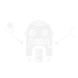Robot - mechanical - eye - High Resolution PNG