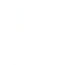 Clouds - Transparent Background PNG - No Watermark PNG
