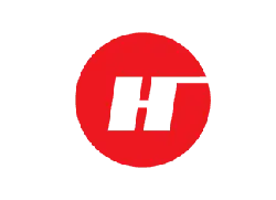 H - logo - Lossless PNG
