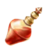 Ruby Gem - jewelry - No Watermark PNG