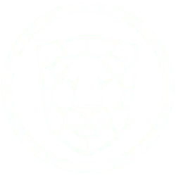 Lion Shield Logo - shield - PNG Images