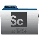 Science Discovery - knowledge - No Background PNG