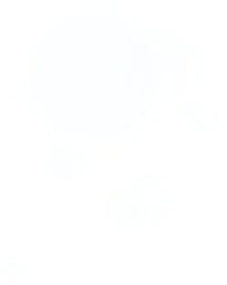 Bokeh Effect - Designer Recommended PNG