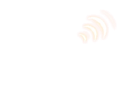unknown - art - High Resolution PNG