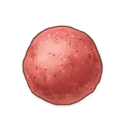 Tomato - vegetable - Curated PNG