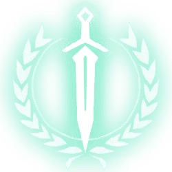 Sword Emblem - emblem - PNG Images