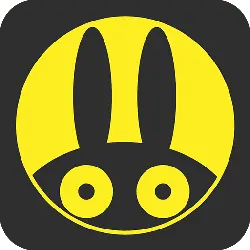 Bugs Bunny - High Resolution PNG