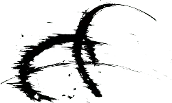 Abstract Artwork - Transparent Layer PNG - No Watermark PNG