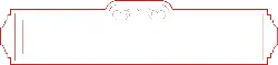 Heart Frame Decoration - heart frame - Free Download PNG