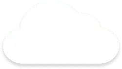 Cloud - High Resolution PNG - sky