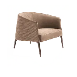 Modern Leisure Chair - leisure - modern design - Lossless PNG