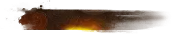 Flame Pattern - texture - design - PNG