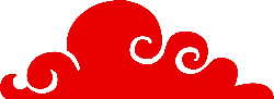 Cloud Pattern - Recommended PNG - chinese
