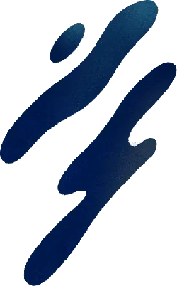 Blue Abstract Pattern - art - High Resolution PNG