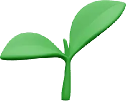 Sprout - leaves - Free Download PNG