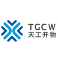 TGCW - future - High Resolution PNG