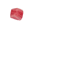 Ruby - red - color - High Resolution PNG