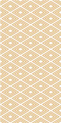 Geometric Pattern - lines - Lossless PNG
