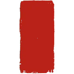 Red Rectangle - red - High Download Count PNG