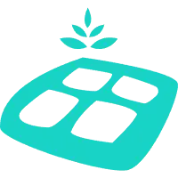 Greenery Abounds - nature - No Background PNG