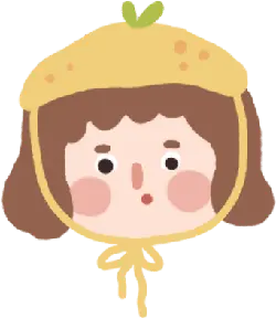 Girl with Yellow Helmet - helmet - No Watermark PNG