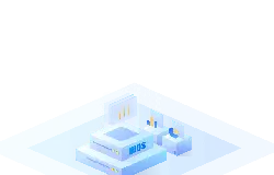 Data Storage Device - Designer Recommended PNG