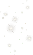 Stars - shining - Trending PNG
