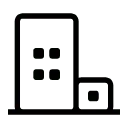 White Line Pattern on Black Background - High Download Count PNG - art