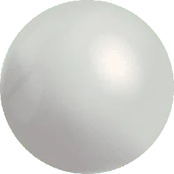 Pearl - Lossless PNG - smooth