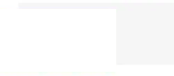 Black Rectangle - rectangle - Recommended PNG