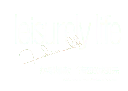 leisurely life - hot sale - No Watermark PNG